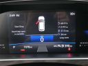 Thumbnail image of 2024 Volkswagen Tiguan at Commonwealth Chevrolet Inc.