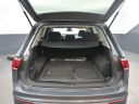 Thumbnail image of 2024 Volkswagen Tiguan at Commonwealth Chevrolet Inc.