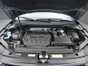 Thumbnail image of 2024 Volkswagen Tiguan at Commonwealth Chevrolet Inc.