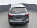 Thumbnail image of 2024 Volkswagen Tiguan at Commonwealth Chevrolet Inc.