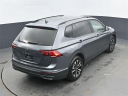Thumbnail image of 2024 Volkswagen Tiguan at Commonwealth Chevrolet Inc.