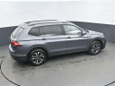 Thumbnail image of 2024 Volkswagen Tiguan at Commonwealth Chevrolet Inc.
