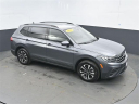 Thumbnail image of 2024 Volkswagen Tiguan at Commonwealth Chevrolet Inc.