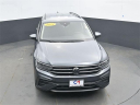 Thumbnail image of 2024 Volkswagen Tiguan at Commonwealth Chevrolet Inc.