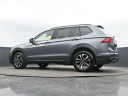 Thumbnail image of 2024 Volkswagen Tiguan at Commonwealth Chevrolet Inc.