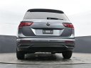 Thumbnail image of 2024 Volkswagen Tiguan at Commonwealth Chevrolet Inc.