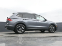 Thumbnail image of 2024 Volkswagen Tiguan at Commonwealth Chevrolet Inc.