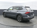 Thumbnail image of 2024 Volkswagen Tiguan at Commonwealth Chevrolet Inc.