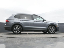 Thumbnail image of 2024 Volkswagen Tiguan at Commonwealth Chevrolet Inc.
