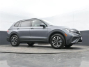Thumbnail image of 2024 Volkswagen Tiguan at Commonwealth Chevrolet Inc.