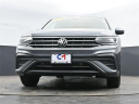Thumbnail image of 2024 Volkswagen Tiguan at Commonwealth Chevrolet Inc.