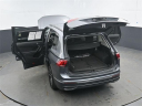 Thumbnail image of 2024 Volkswagen Tiguan at Commonwealth Chevrolet Inc.