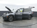 Thumbnail image of 2024 Volkswagen Tiguan at Commonwealth Chevrolet Inc.