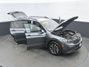 Thumbnail image of 2024 Volkswagen Tiguan at Commonwealth Chevrolet Inc.