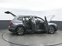 Thumbnail image of 2024 Volkswagen Tiguan at Commonwealth Chevrolet Inc.
