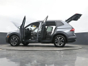 Thumbnail image of 2024 Volkswagen Tiguan at Commonwealth Chevrolet Inc.