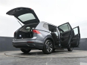 Thumbnail image of 2024 Volkswagen Tiguan at Commonwealth Chevrolet Inc.