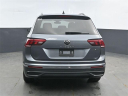 Thumbnail image of 2024 Volkswagen Tiguan at Commonwealth Chevrolet Inc.