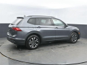 Thumbnail image of 2024 Volkswagen Tiguan at Commonwealth Chevrolet Inc.