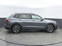 Thumbnail image of 2024 Volkswagen Tiguan at Commonwealth Chevrolet Inc.
