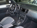 Thumbnail image of 2016 Volkswagen Beetle Convertible at Nice Car Company Inc.