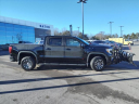 Thumbnail image of 2021 GMC Sierra 1500 at Bates Ford