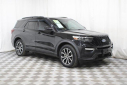 Thumbnail image of 2021 Ford Explorer at SubaruOfWichita NEW