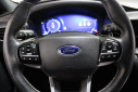 Thumbnail image of 2021 Ford Explorer at SubaruOfWichita NEW