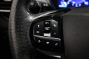 Thumbnail image of 2021 Ford Explorer at SubaruOfWichita NEW