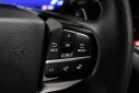 Thumbnail image of 2021 Ford Explorer at SubaruOfWichita NEW