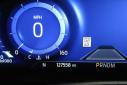 Thumbnail image of 2021 Ford Explorer at SubaruOfWichita NEW