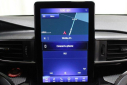 Thumbnail image of 2021 Ford Explorer at SubaruOfWichita NEW