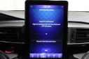 Thumbnail image of 2021 Ford Explorer at SubaruOfWichita NEW