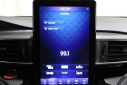 Thumbnail image of 2021 Ford Explorer at SubaruOfWichita NEW