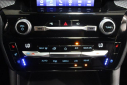 Thumbnail image of 2021 Ford Explorer at SubaruOfWichita NEW