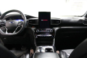 Thumbnail image of 2021 Ford Explorer at SubaruOfWichita NEW