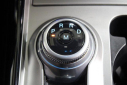 Thumbnail image of 2021 Ford Explorer at SubaruOfWichita NEW