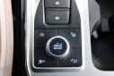 Thumbnail image of 2021 Ford Explorer at SubaruOfWichita NEW