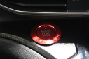 Thumbnail image of 2021 Ford Explorer at SubaruOfWichita NEW