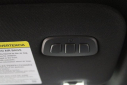 Thumbnail image of 2021 Ford Explorer at SubaruOfWichita NEW