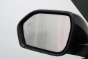Thumbnail image of 2021 Ford Explorer at SubaruOfWichita NEW