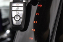 Thumbnail image of 2021 Ford Explorer at SubaruOfWichita NEW