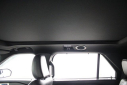 Thumbnail image of 2021 Ford Explorer at SubaruOfWichita NEW
