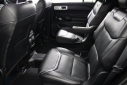Thumbnail image of 2021 Ford Explorer at SubaruOfWichita NEW