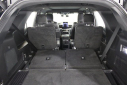 Thumbnail image of 2021 Ford Explorer at SubaruOfWichita NEW
