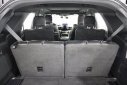 Thumbnail image of 2021 Ford Explorer at SubaruOfWichita NEW