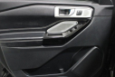 Thumbnail image of 2021 Ford Explorer at SubaruOfWichita NEW