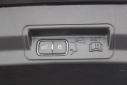 Thumbnail image of 2021 Ford Explorer at SubaruOfWichita NEW