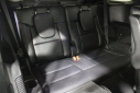 Thumbnail image of 2021 Ford Explorer at SubaruOfWichita NEW