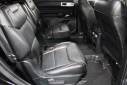 Thumbnail image of 2021 Ford Explorer at SubaruOfWichita NEW